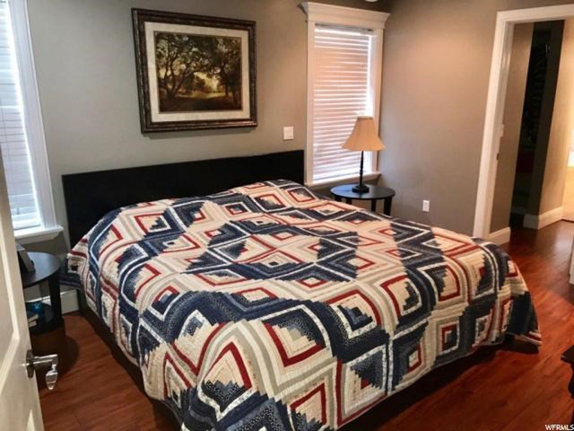 2538 S Cimmaron Dr E, Springville, UT 84663 — photo 11