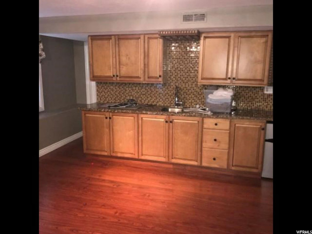2538 S Cimmaron Dr E, Springville, UT 84663 — photo 12