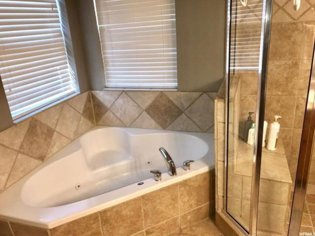 2538 S Cimmaron Dr E, Springville, UT 84663 — photo 8