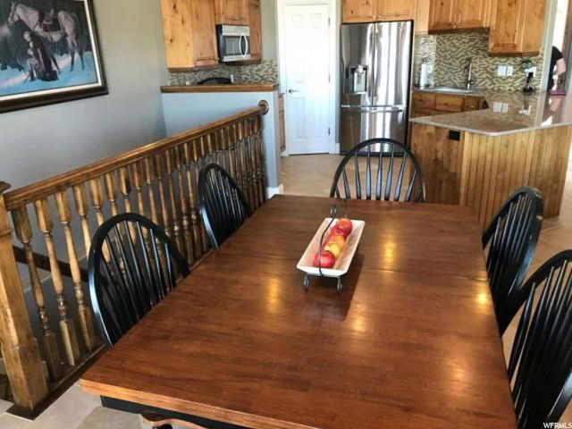 2538 S Cimmaron Dr E, Springville, UT 84663 — photo 4