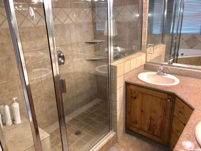 2538 S Cimmaron Dr E, Springville, UT 84663 — photo 9