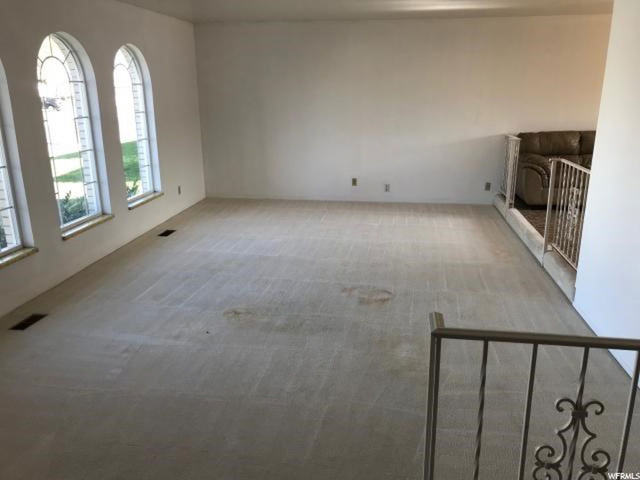 2027 W 4300 S, Roy, UT 84067 — photo 2