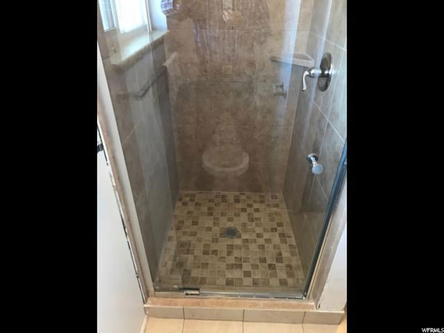 2027 W 4300 S, Roy, UT 84067 — photo 12