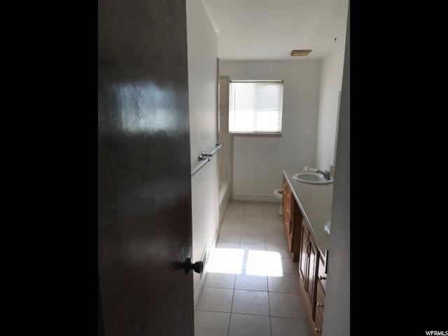 2027 W 4300 S, Roy, UT 84067 — photo 7