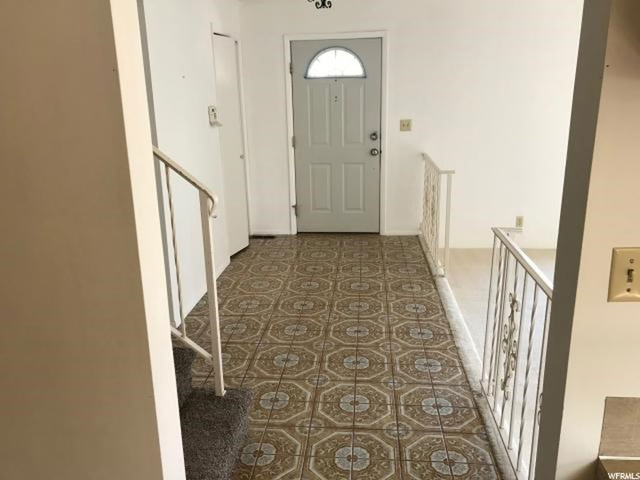 2027 W 4300 S, Roy, UT 84067 — photo 5
