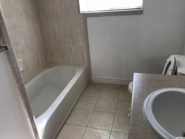 2027 W 4300 S, Roy, UT 84067 — photo 10