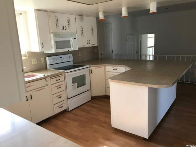 2027 W 4300 S, Roy, UT 84067 — photo 3