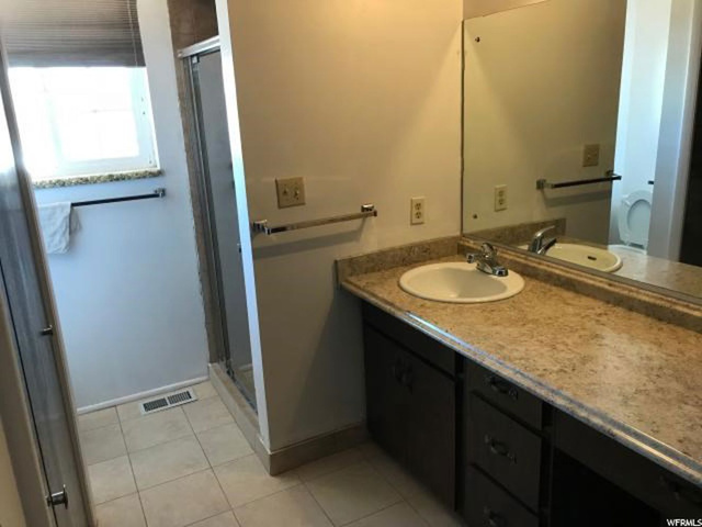 2027 W 4300 S, Roy, UT 84067 — photo 11