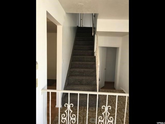 2027 W 4300 S, Roy, UT 84067 — photo 6