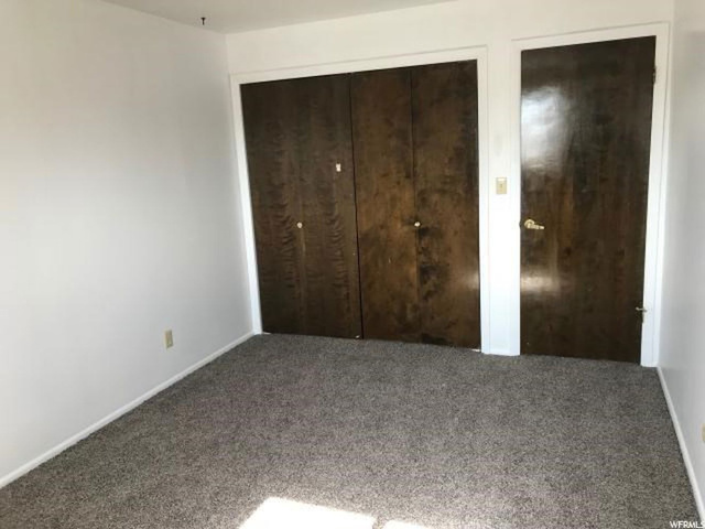 2027 W 4300 S, Roy, UT 84067 — photo 8
