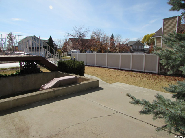 1901 N 285 W, Layton, UT 84041 — photo 6