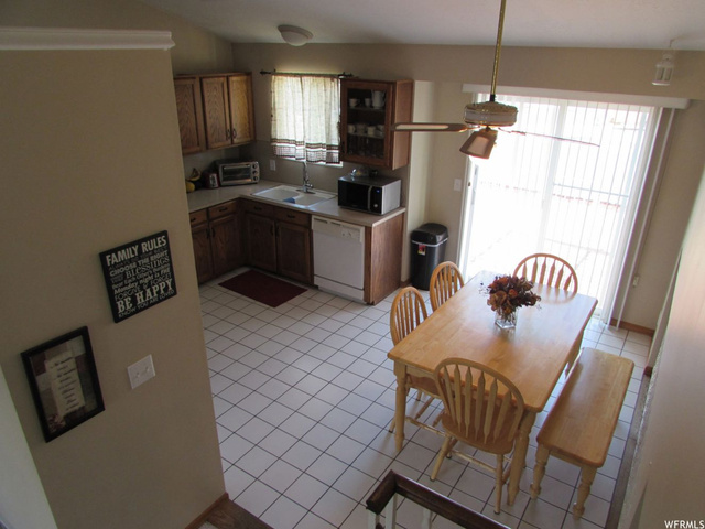 1901 N 285 W, Layton, UT 84041 — photo 12