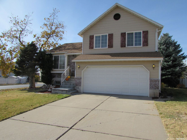 1901 N 285 W, Layton, UT 84041 — photo 2