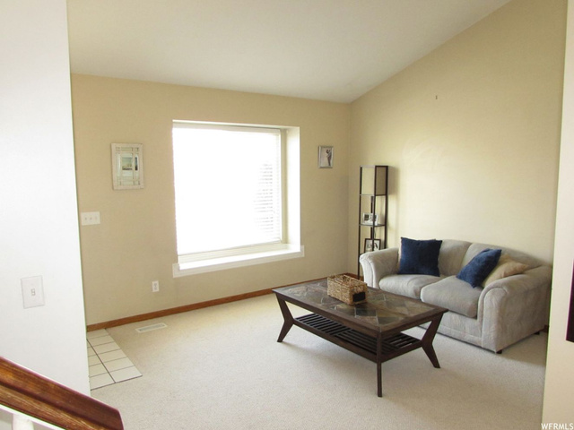 1901 N 285 W, Layton, UT 84041 — photo 7