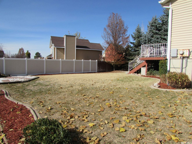 1901 N 285 W, Layton, UT 84041 — photo 5