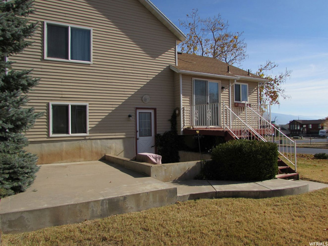 1901 N 285 W, Layton, UT 84041 — photo 3