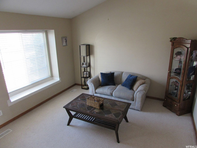 1901 N 285 W, Layton, UT 84041 — photo 8