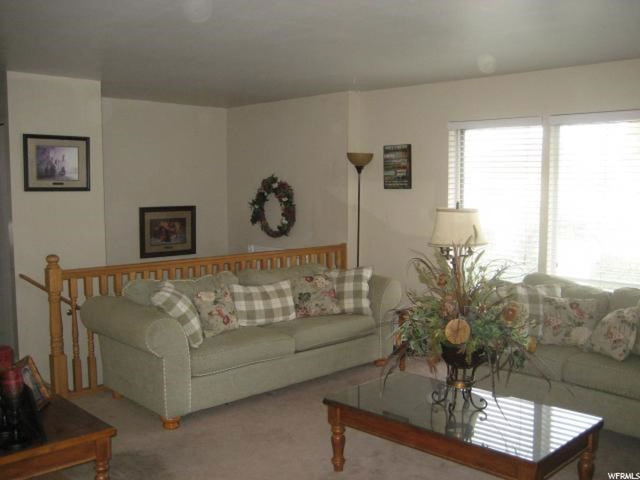 256 S 700 E, Price, UT 84501 — photo 12