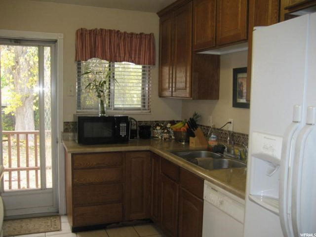 256 S 700 E, Price, UT 84501 — photo 9