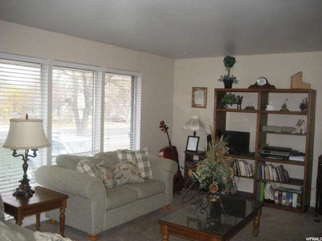 256 S 700 E, Price, UT 84501 — photo 7
