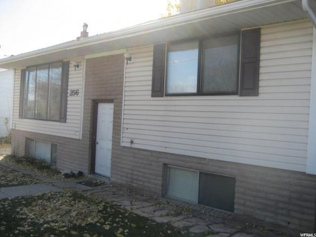 256 S 700 E, Price, UT 84501 — photo 3