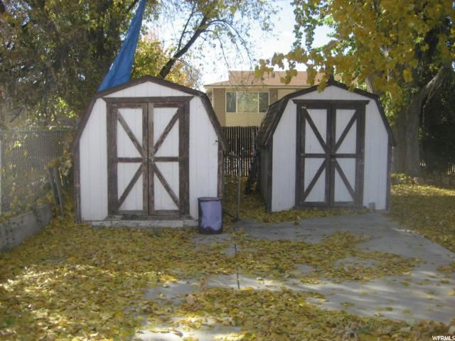 256 S 700 E, Price, UT 84501 — photo 4
