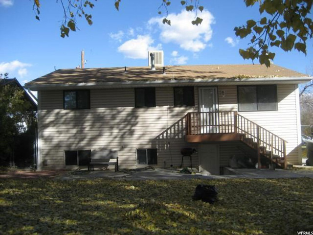 256 S 700 E, Price, UT 84501 — photo 6
