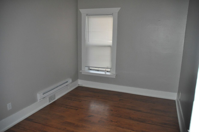 89 S 140 E, Malad City, ID 83252 — photo 3