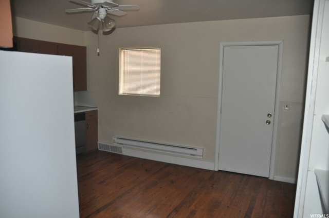 89 S 140 E, Malad City, ID 83252 — photo 5