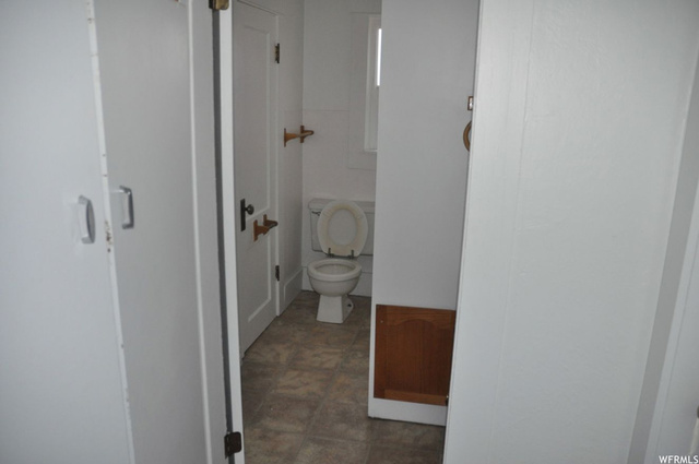 89 S 140 E, Malad City, ID 83252 — photo 7