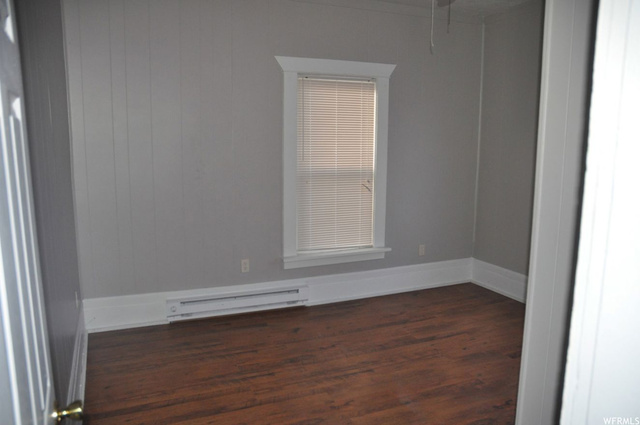 89 S 140 E, Malad City, ID 83252 — photo 2