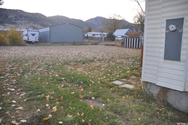 89 S 140 E, Malad City, ID 83252 — photo 9