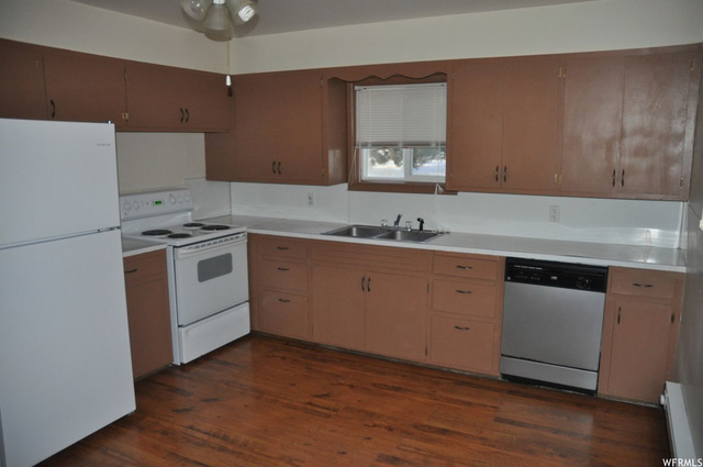 89 S 140 E, Malad City, ID 83252 — photo 6