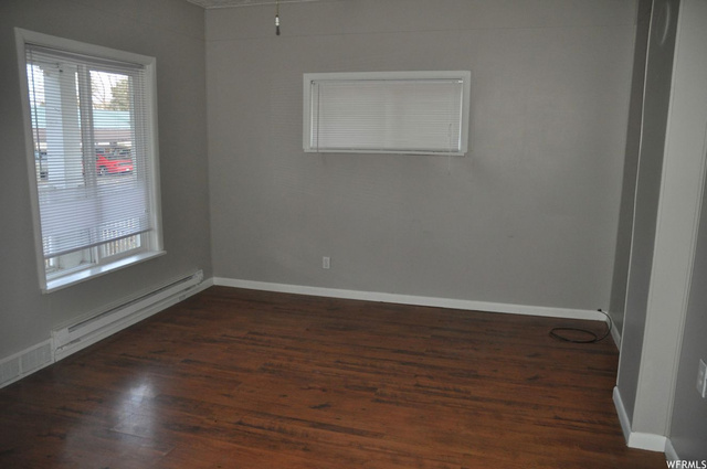 89 S 140 E, Malad City, ID 83252 — photo 4