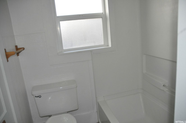 89 S 140 E, Malad City, ID 83252 — photo 8