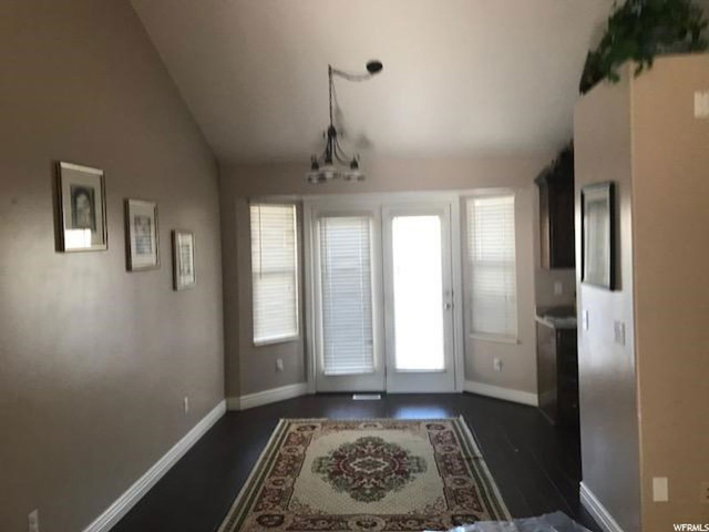 2044 E 7550 S, South Weber, UT 84405 — photo 10