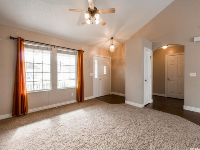 2044 E 7550 S, South Weber, UT 84405 — photo 11