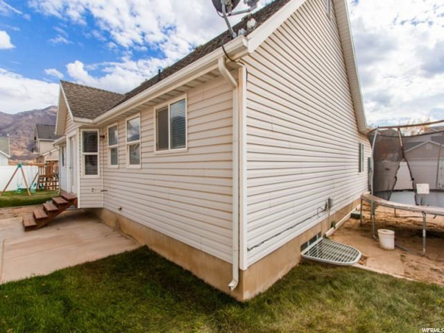 2044 E 7550 S, South Weber, UT 84405 — photo 3
