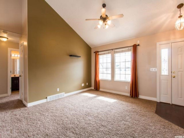 2044 E 7550 S, South Weber, UT 84405 — photo 12