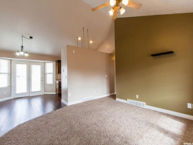 2044 E 7550 S, South Weber, UT 84405 — photo 8