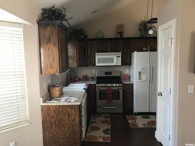 2044 E 7550 S, South Weber, UT 84405 — photo 7