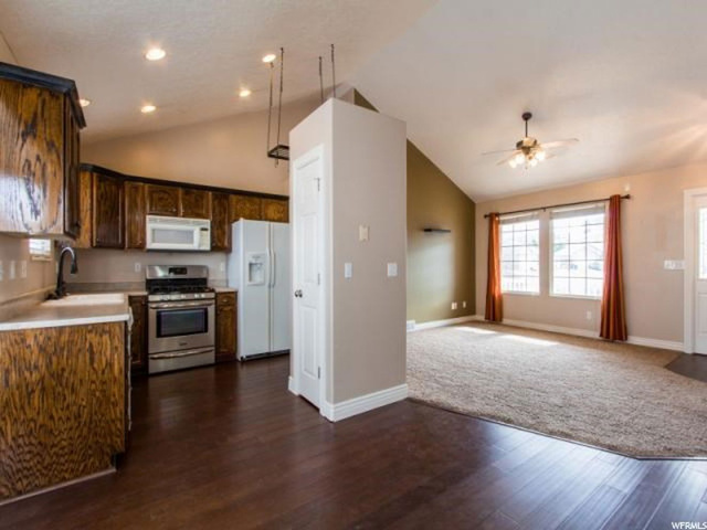 2044 E 7550 S, South Weber, UT 84405 — photo 6