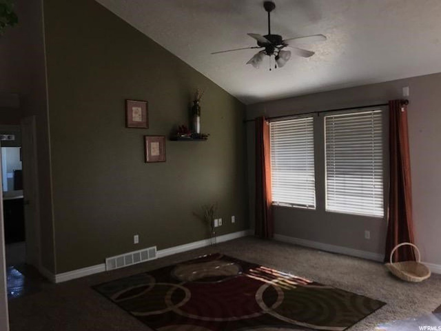 2044 E 7550 S, South Weber, UT 84405 — photo 9