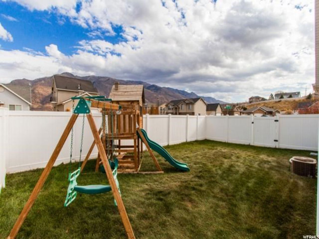2044 E 7550 S, South Weber, UT 84405 — photo 4