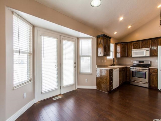 2044 E 7550 S, South Weber, UT 84405 — photo 5