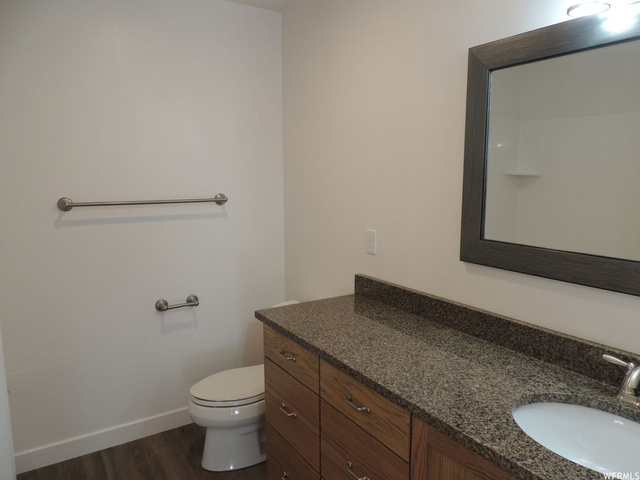 624 E 5400 E #1, Murray, UT 84107 — photo 8