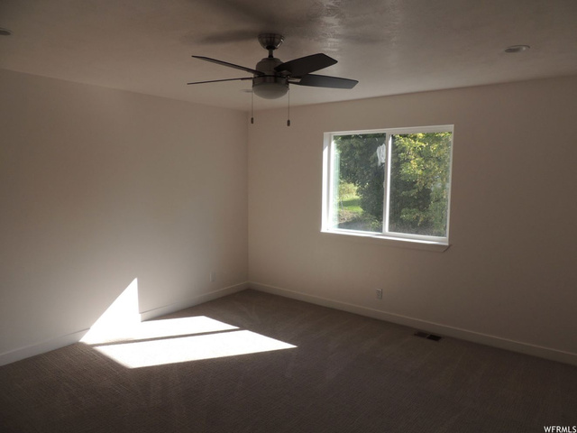 624 E 5400 E #1, Murray, UT 84107 — photo 7