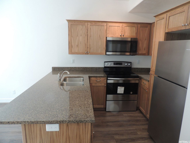 624 E 5400 E #1, Murray, UT 84107 — photo 6