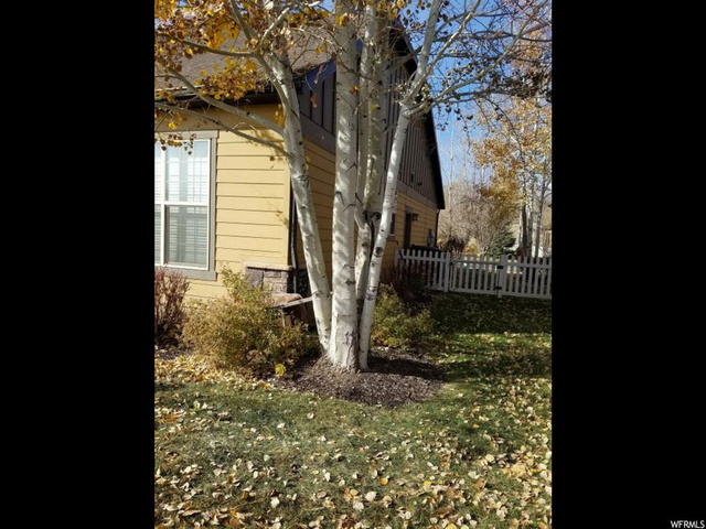 540 E Mission Dr, Midway, UT 84049 — photo 5