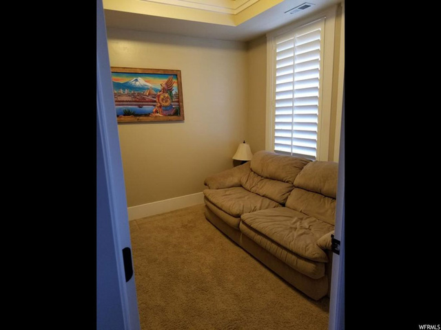 540 E Mission Dr, Midway, UT 84049 — photo 10